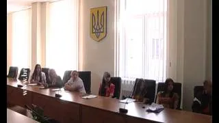 БАНКІВСЬКА АКАДЕМІЯ