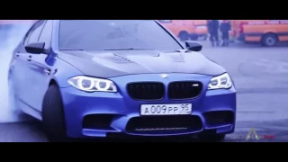 BMW M5 movie |Скоро БМВ М5 4 серия Жорик Ревазов  BMW M5 4 часть скоро Ранний доступ