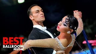 Tango music: Tango 65 | Dancesport & Ballroom Dance Music