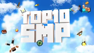 Top 10 SMP Plugins | Minecraft
