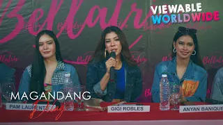 Magandang Dilag: Gigi sabotages the Elite Squad’s strategy! (Episode 84)