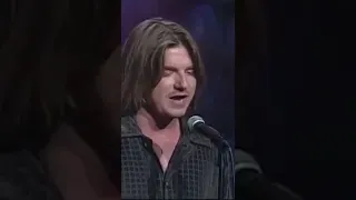 Used to do drugs - Mitch Hedberg