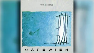 [1993] Càfewien / Terrae Motus (Full Album)