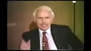 Jim Rohn -  Parables of the Sower and The  Law Of Averages - Jim Rohn Motivation 2020