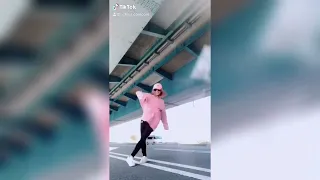 The Best TikTok Dance and Shuffle Videos Vol 46