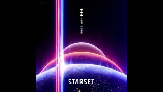 STARSET - DISAPPEAR + THIS ENDLESS ENDEAVOR