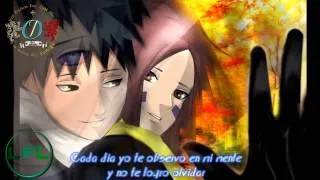 【Moshimo】Openin 12/Naruto Shippuden || Fandub Español Latino Full【Jeo Randur】