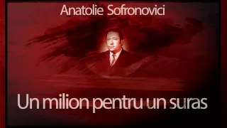 Un milion pentru un suras (1960) - Anatoli Sofronov