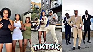 BEST AFRICAN DANCE MASHUP 🔥✨️ ||TIKTOK COMPILATION 🇿🇦 🇰🇪 🇳🇬