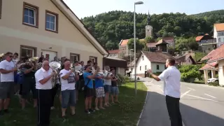 Badminton klub Pišece ob koncu sezone