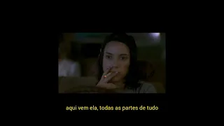 Beach House - 10:37 (legendado)