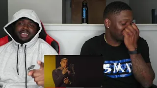 Fredo - Daily Duppy | GRM Daily |Ragtalktv Reaction