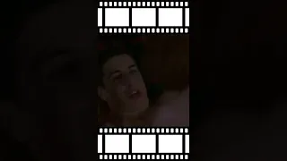 Film Facts in 30 Seconds: American Pie 1999