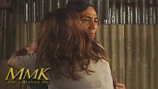 MMK Episode: Reunion