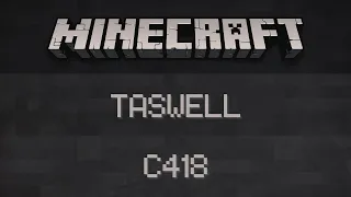 C418 | Taswell