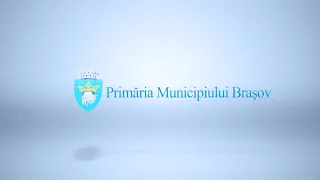 SEDINTA ORDINARA A CONSILIULUI LOCAL BRASOV - 11.09.2020