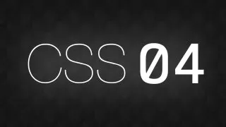 Уроки по CSS/CSS3. Часть 4. Позиционирование элементов