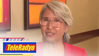 Teleradyo Balita (27 April 2023)