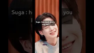 BTS Imagine - When you play truth or dare with them