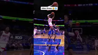 NBA Flying moments 🔥🔥 #nba  #highlights