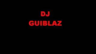 DJ GUIBLAZ-Remix Lady Gaga Bad Romance