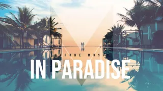 MerOne Music - In Paradise