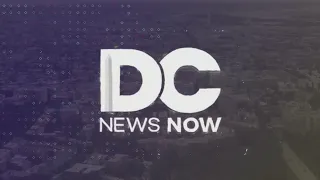 Top Stories from DC News Now at 8 a.m. on May 11, 2024