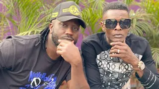 JOSE CHAMELEONE NE BEBECOOL BASAZEWO"TAWAKYALI MUZANYO"ABAYIMBI MWEKABILEKO"BABAGOBYE MU KUYIMBA