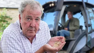 What Happened to Jeremy Clarkson's Restaurant? Net Worth and Source of Income