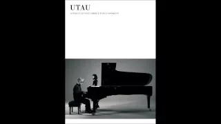 Taeko Onuki & Ryuichi Sakamoto - 4. 赤とんぼ Aka Tombo