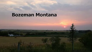 Things to do and see in Bozeman Montana