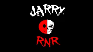 OneRepublic - Counting Stars rock cover by JARRY