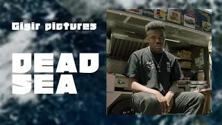 [FREE] Baby keem type beat (2021) - Dead sea (prod. by Gigir Pictures)