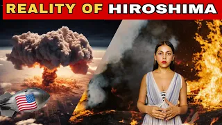 Travelling To Hiroshima Nagasaki in 2024 🇯🇵 JAPAN |||