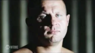 STRIKEFORCE: Fedor Emelianenko vs "BigFoot" Antonio Silva Promo [Full version] Feb. 12.