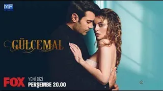 Turkish Series Gulcemal with English Subtitles