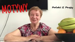 „BALLADYNA”, „ZEMSTA”, „LATARNIK”, „MAŁY KSIĄŻĘ”.. motywy #64 POLSKI Z PASJĄ