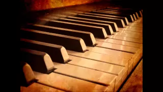 50 minutes Relaxing Piano | Best Ever Piano Cover