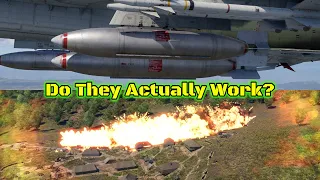 Napalm Bomb Vs Base - Do Napalm Bombs Work On Bases In War Thunder?