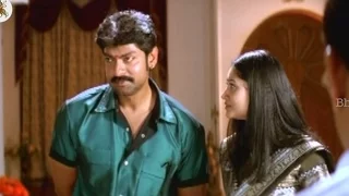 Dham Telugu Full Movie Part 9 || Jagapathi Babu, Sonia Aggarwal, Neha Mehta