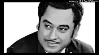 Samne Yeh Kaun Aaya - Kishore Kumar | Jawani Diwani (1972) |