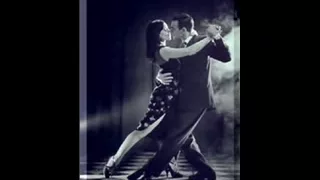 Billy Vaughn - Blue Tango