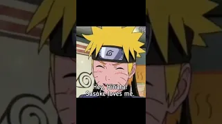 NARUTO MEMES 192% 😂