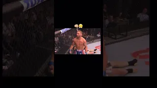 Best Jeremy Stephens KO/TKOs In history