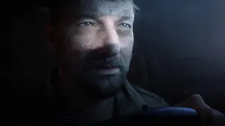 Battlefield V Update - Chapter 1: Overture Trailer