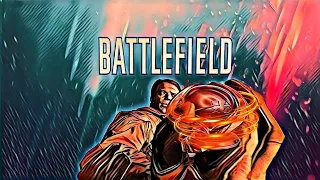 BATTLEFIELD 5 НА ПЛАТИНУ| ГАЙД НА ПЛАТИНУ| BATTLEFIELD 5