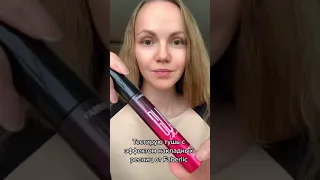 Тушь Glam Chic от Фаберлик.