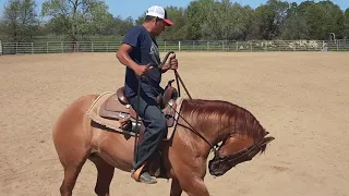 Ejercicios  para mover los hombros  y quitar recistencias