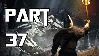 Dark Souls 2 Blind Playthrough: Episode 37 - The Secrets of Aldia's Keep