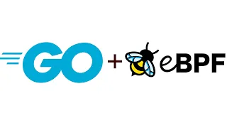 eBPF with GO: A Gentle Introduction